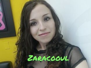 Zaracooul