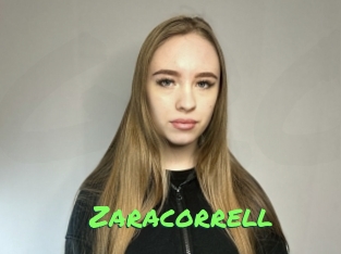 Zaracorrell