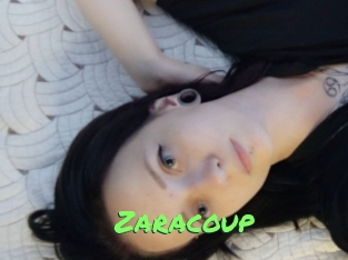 Zaracoup