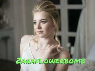 Zaraflowerbomb