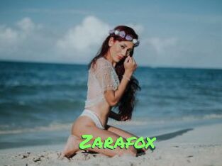 Zarafox