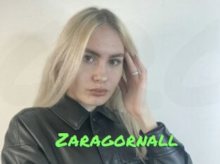 Zaragornall