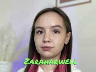 Zaraharwell