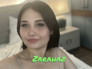 Zarahaz