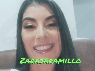 Zarajaramillo