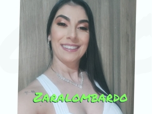 Zaralombardo