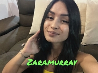 Zaramurray