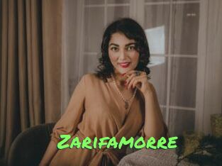 Zarifamorre