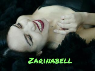 Zarinabell