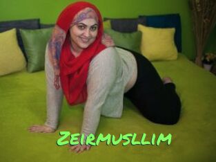 Zeirmusllim