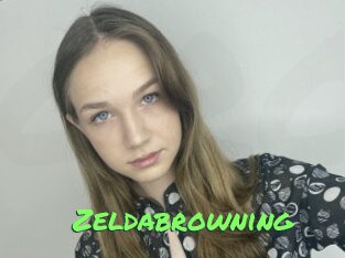 Zeldabrowning