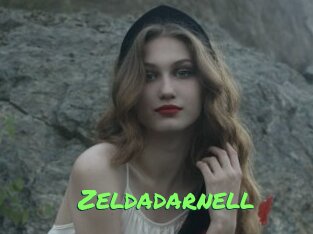 Zeldadarnell