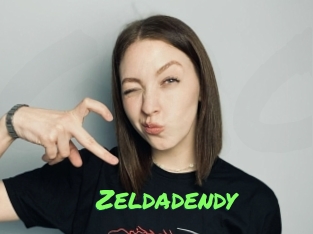 Zeldadendy