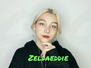 Zeldaeddie