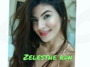 Zelesthe_rdn