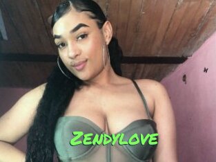 Zendylove