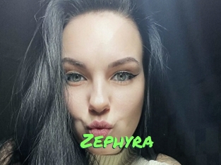 Zephyra