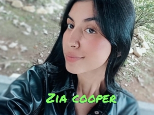 Zia_cooper