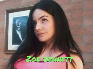 Zoe_bennett