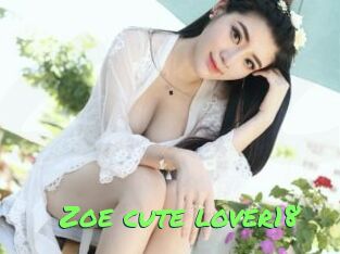 Zoe_cute_lover18