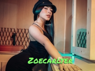 Zoecarlter