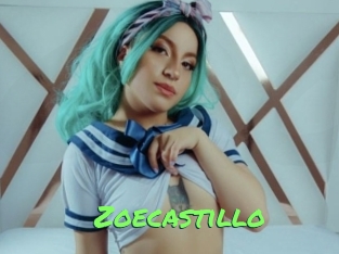 Zoecastillo