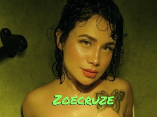 Zoecruze