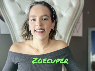 Zoecuper