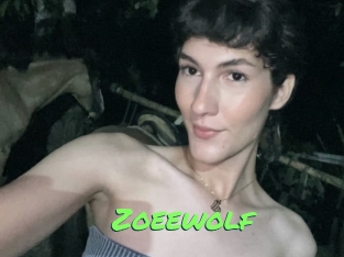 Zoeewolf