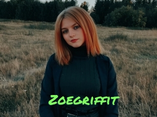 Zoegriffit