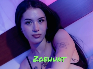 Zoehunt