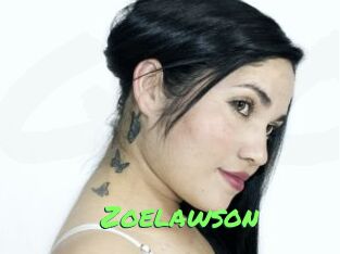 Zoelawson