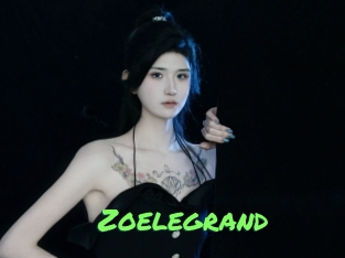 Zoelegrand