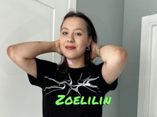 Zoelilin