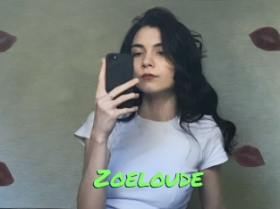 Zoeloude