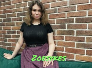 Zoesykes