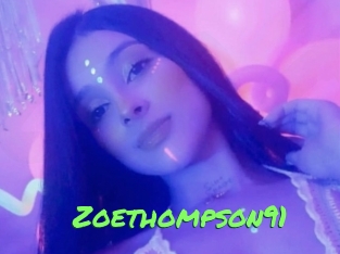 Zoethompson91