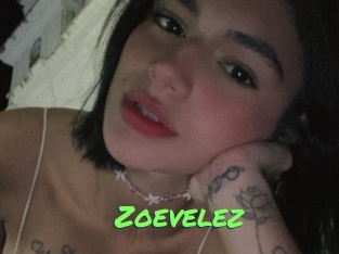 Zoevelez