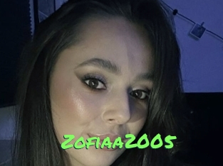 Zofiaa2005