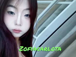 Zofiacarlota