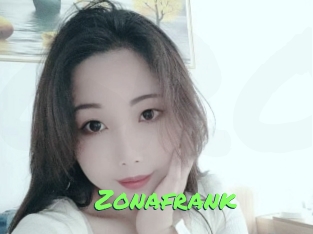 Zonafrank