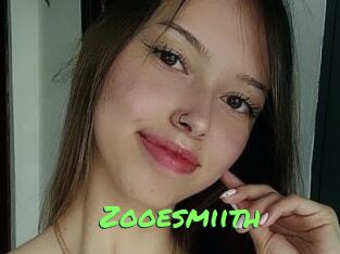 Zooesmiith