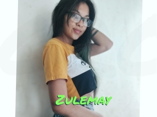 Zulemay